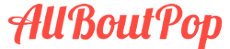 logo-AllBoutPop