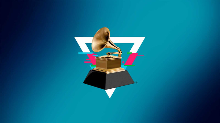 Todos los detalles sobre Los Grammy 2020