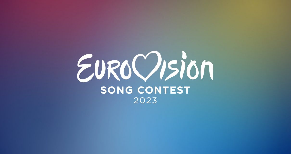 Eurovisión 2023 Reino Unido