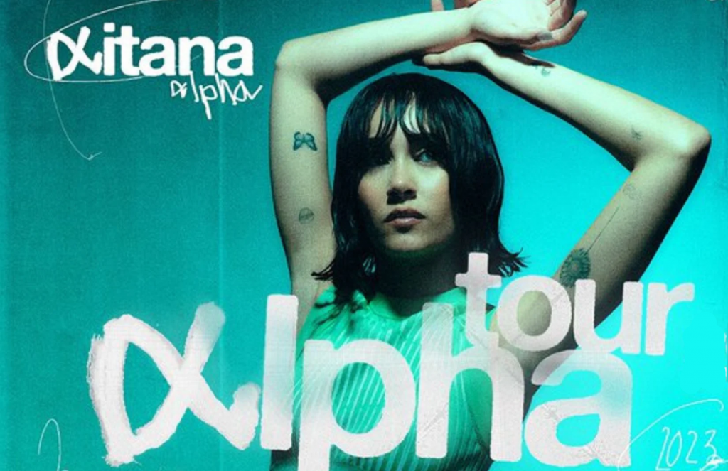 aitana-anuncia-las-fechas-de-su-nueva-gira-alpha-tour-allboutpop