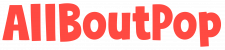 Logo AllBoutPop