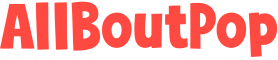 Logo AllBoutPop